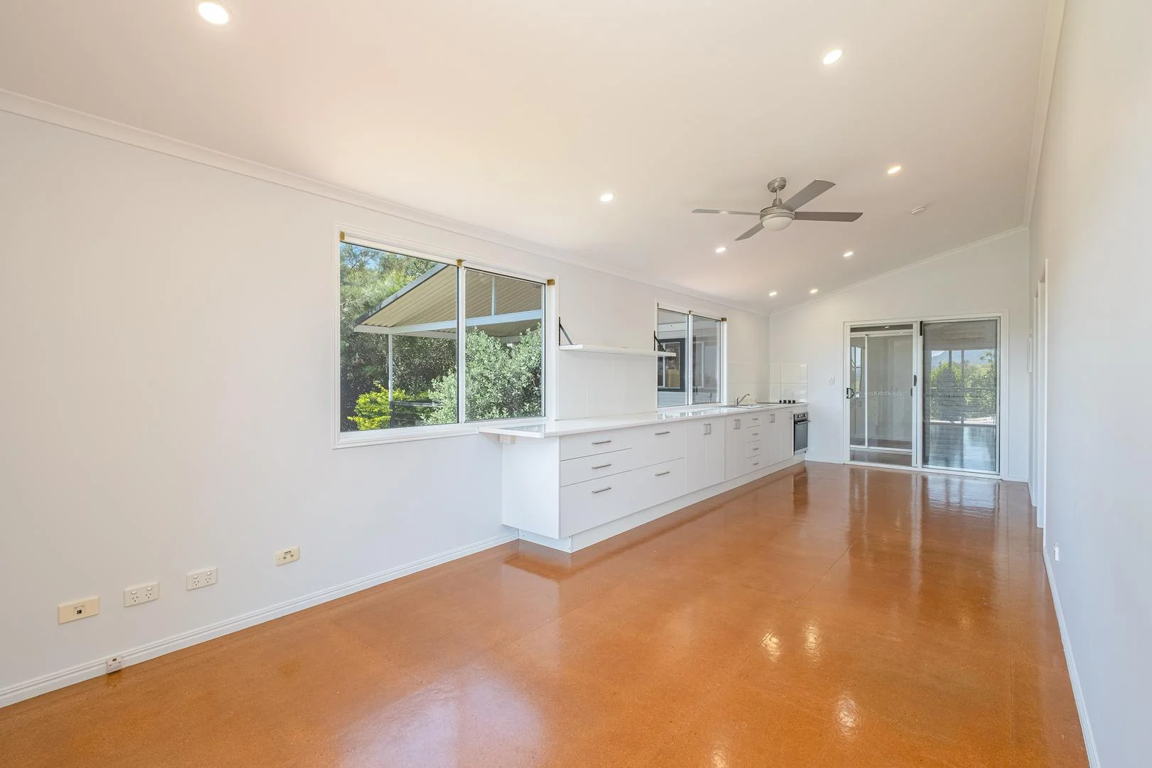 Additional image 14 of 18 Philip Street, Kenilworth QLD 4574