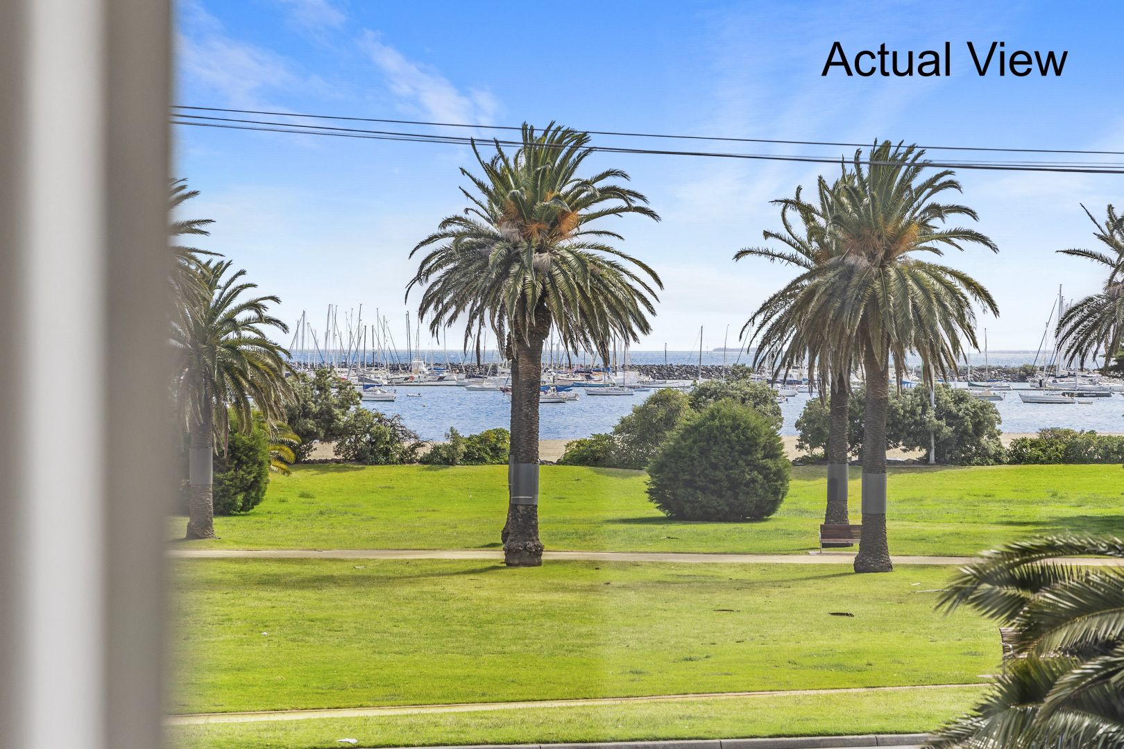 6/350 Beaconsfield Parade, St Kilda West VIC 3182, Image 2