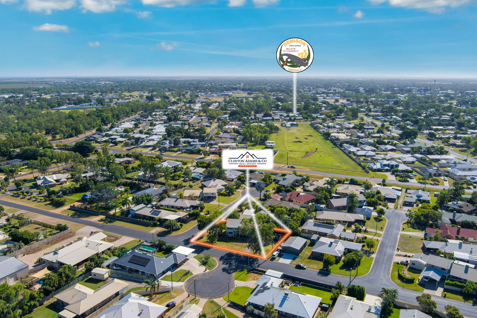 Additional image 19 of 16 Russ Layton Drive, Emerald QLD 4720