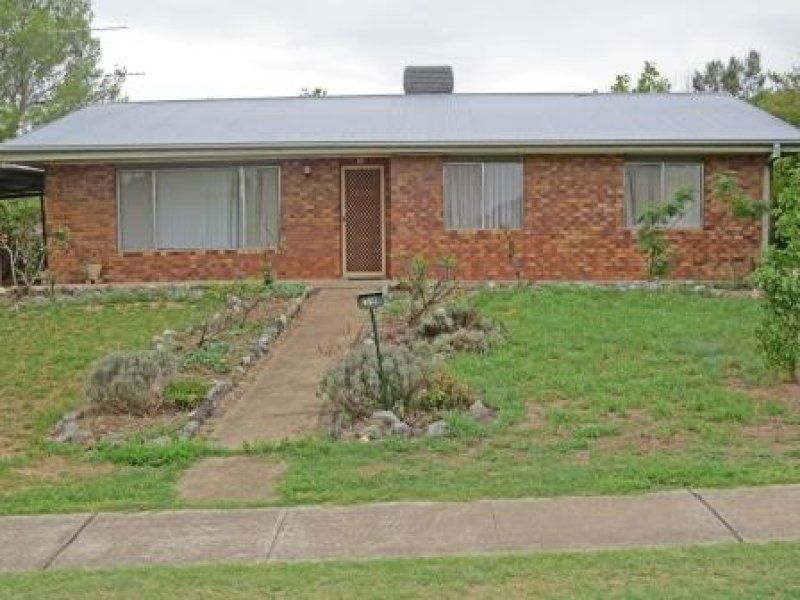 39 Holden Street, Warialda NSW 2402, Image 0