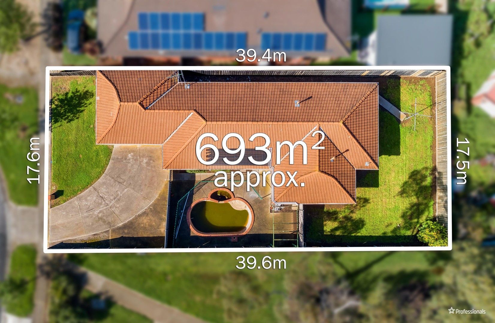 68 Barber Drive, Hoppers Crossing VIC 3029, Image 0