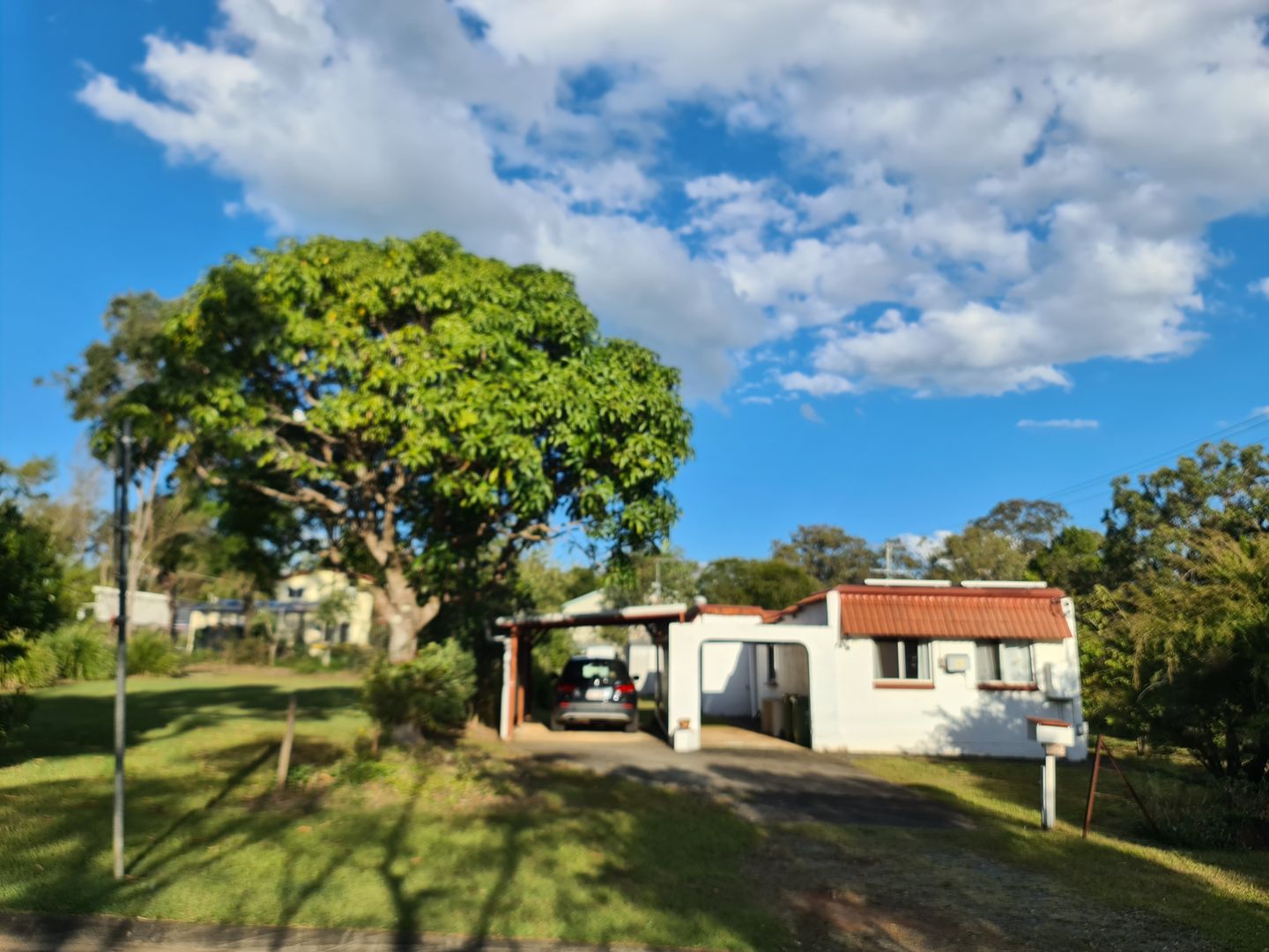 2 Curlew Street, Macleay Island QLD 4184, Image 0