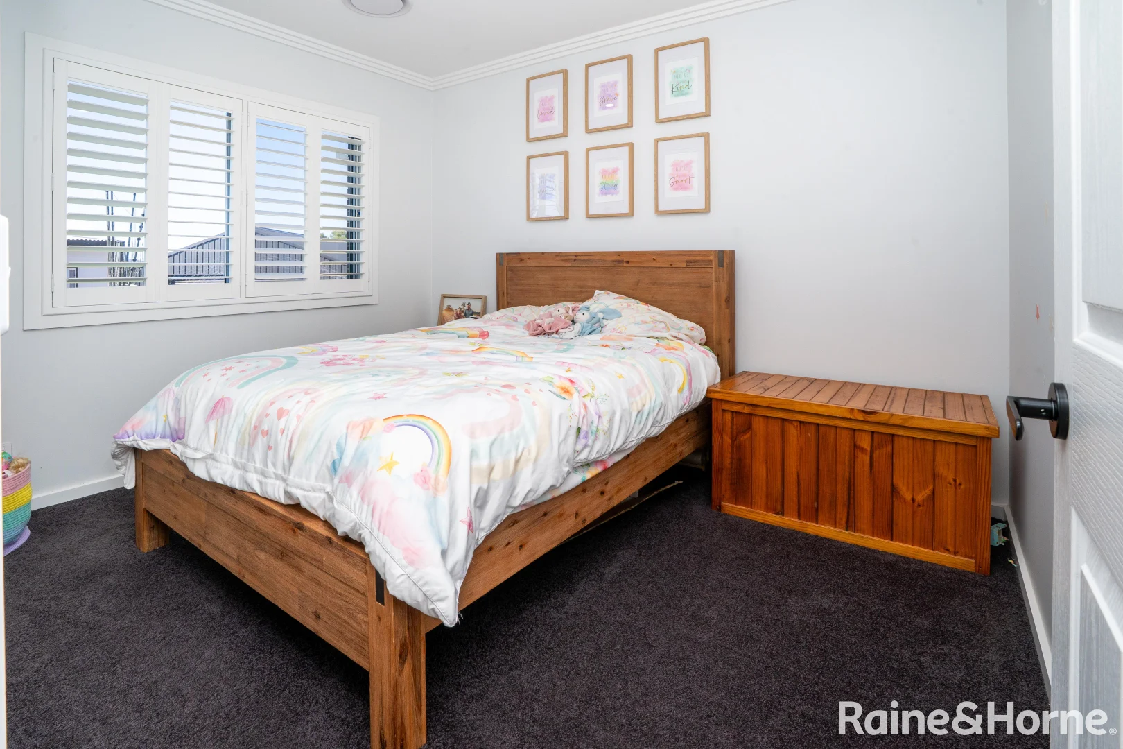 Additional image 15 of 111 Coppabella Drive, Gobbagombalin NSW 2650