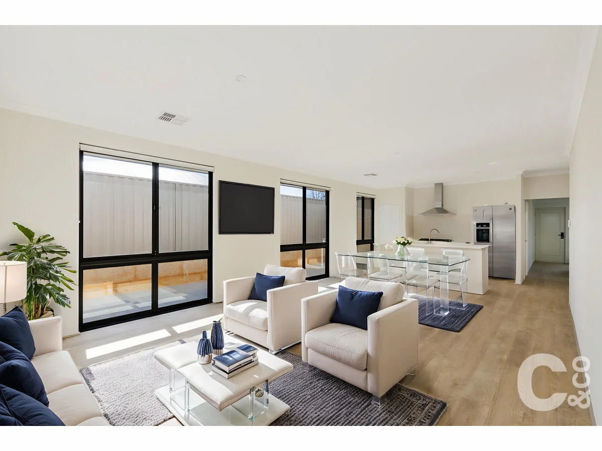 16 Osmia Street, Anketell WA 6167