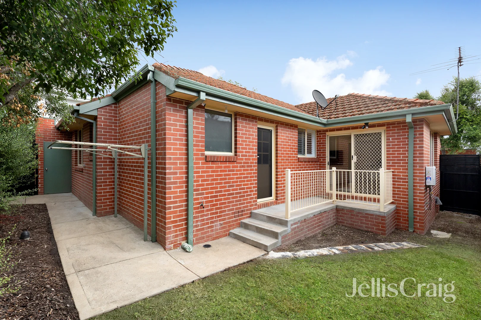 Additional image 9 of 2/219 Waterdale Road, Ivanhoe VIC 3079