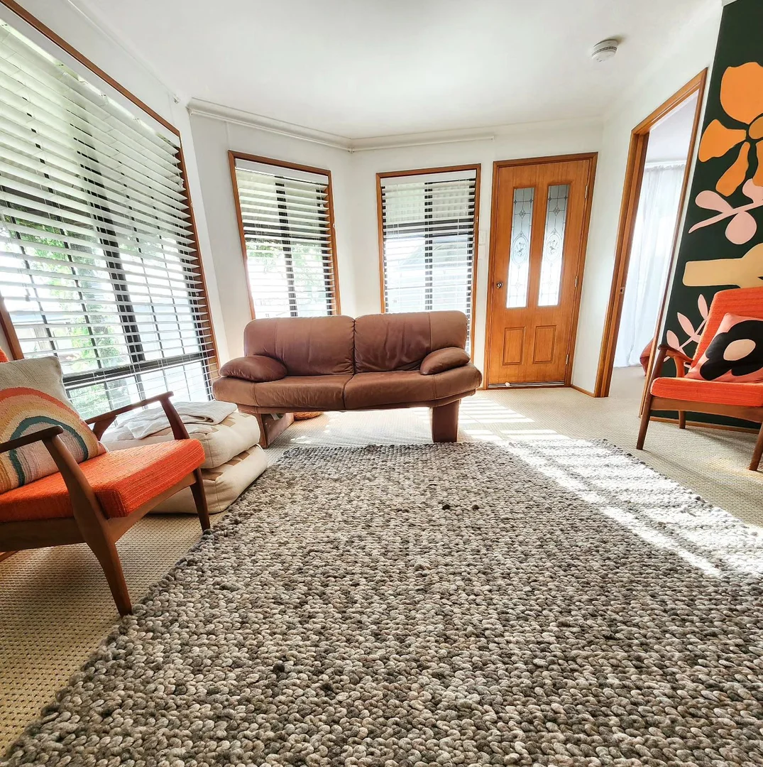 Additional image 4 of 4 Lantana Court, Stansbury SA 5582