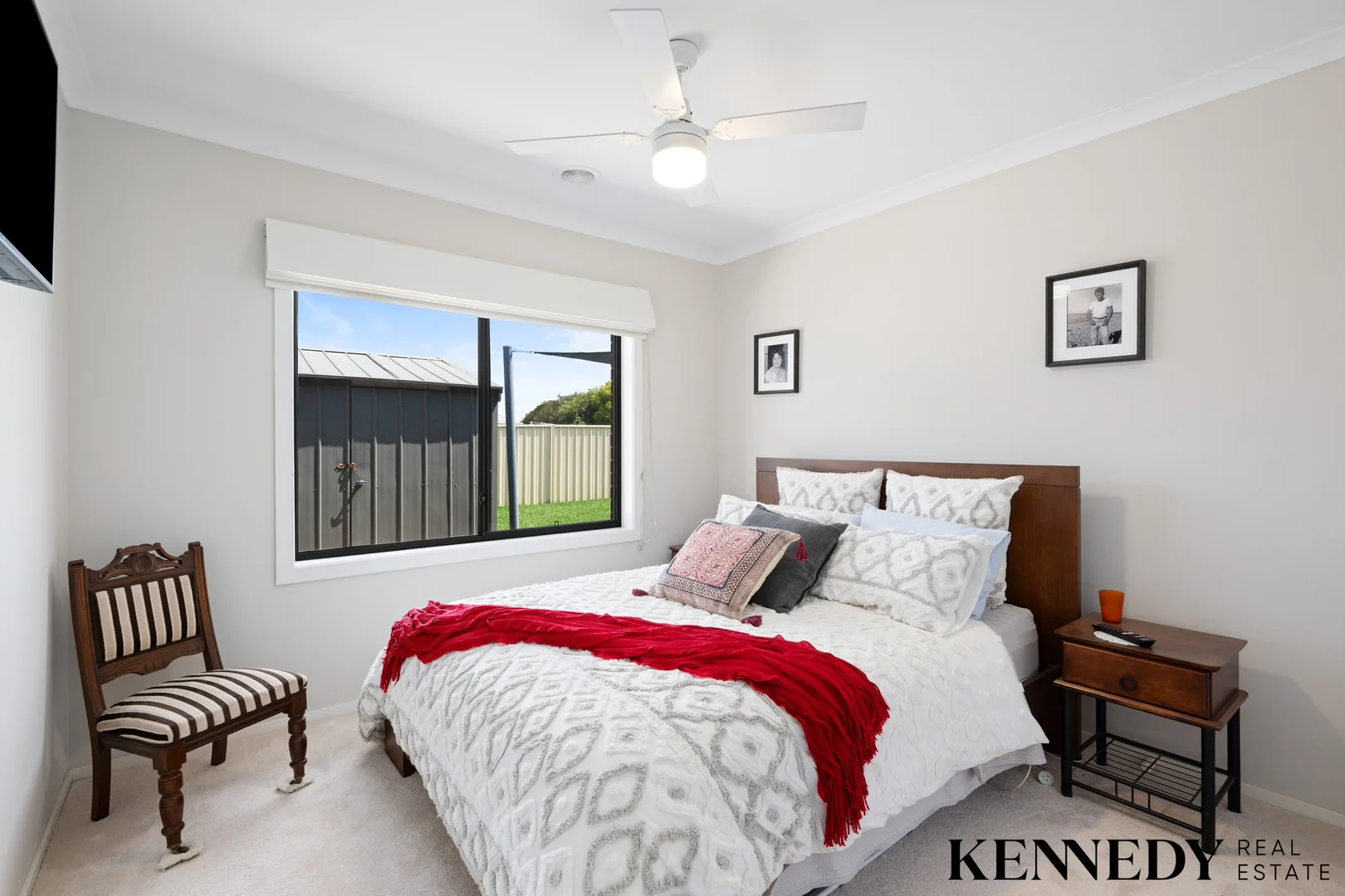 Additional image 14 of 1 Derry Drive, Yarrawonga VIC 3730