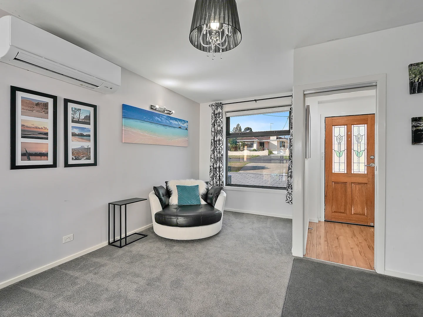 Additional image 8 of 81 Alanvale Road, Newnham TAS 7248