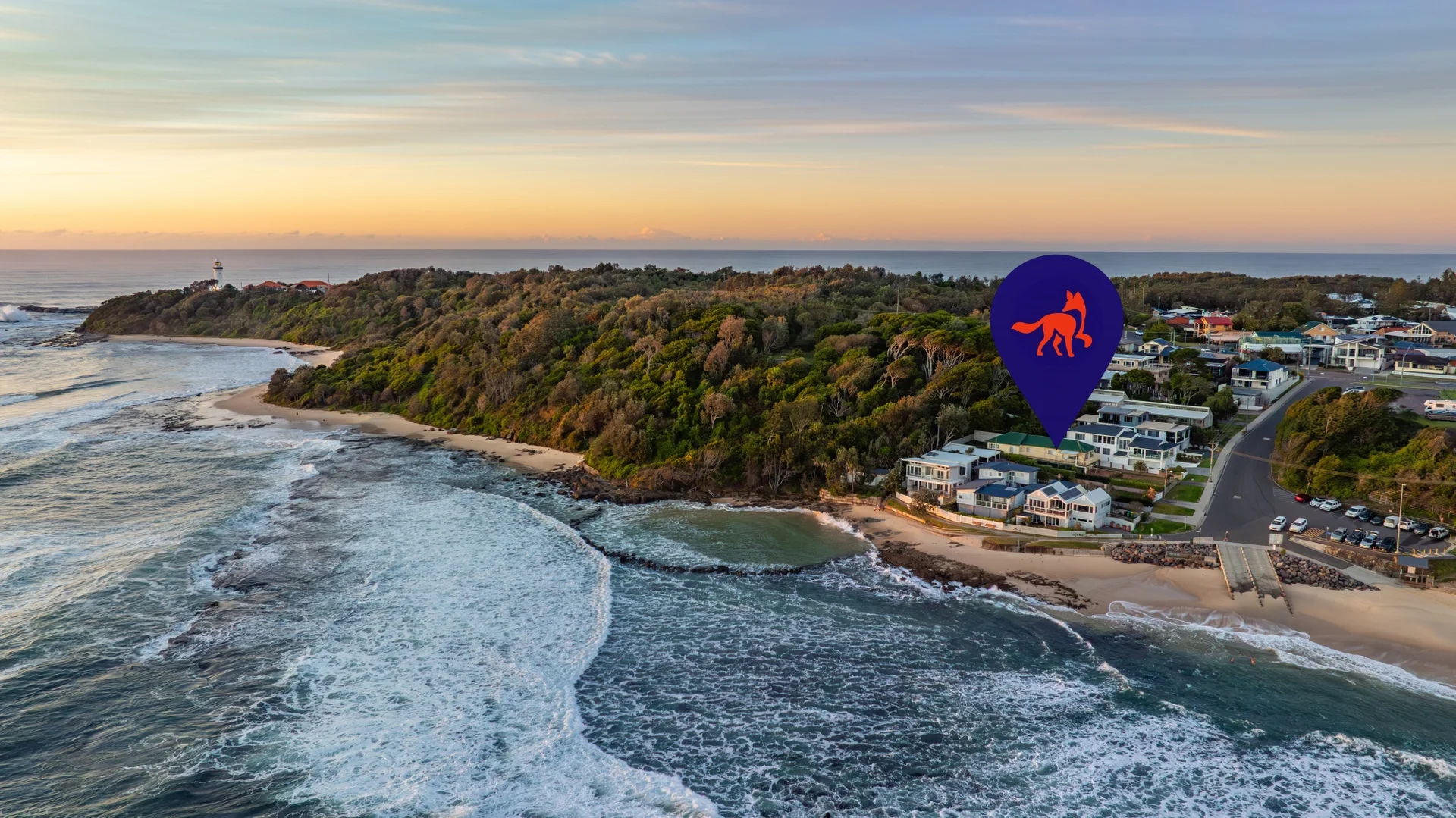 Additional image 9 of 4 Bald Street, Norah Head NSW 2263