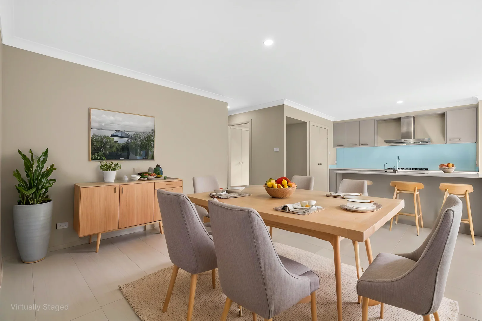 Additional image 4 of 11 Cagney Road, Rutherford NSW 2320