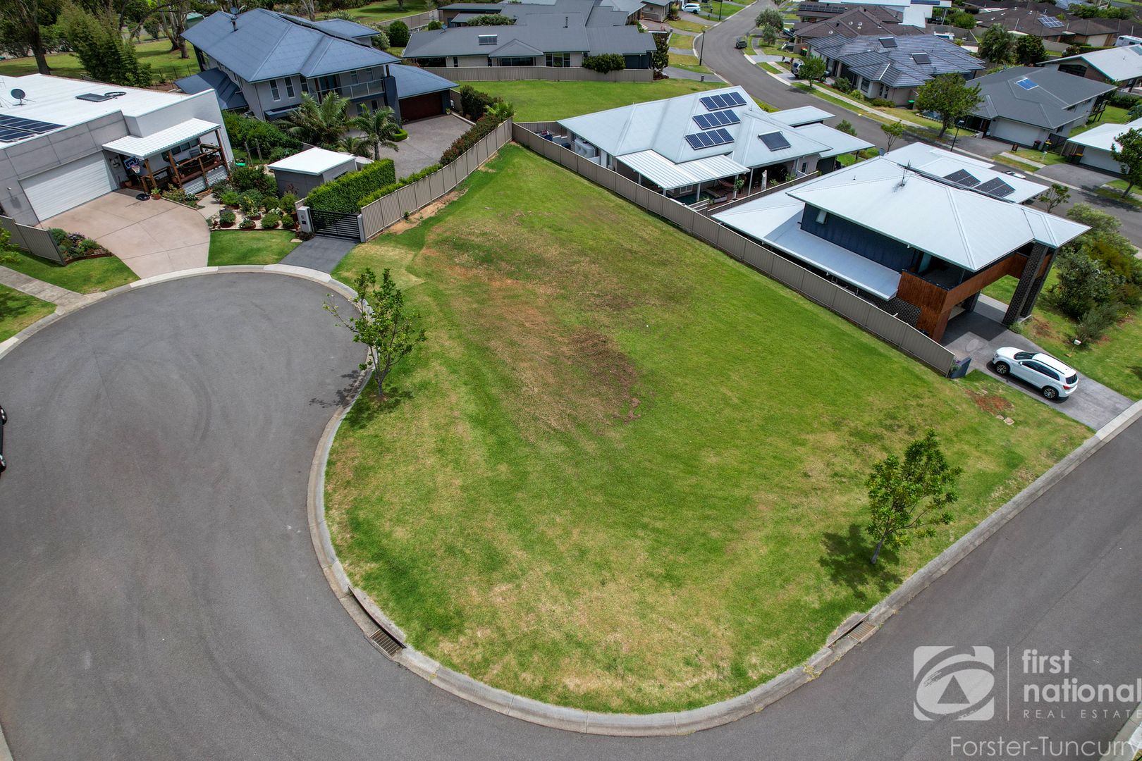 4 Jonathan Place, Forster NSW 2428, Image 2