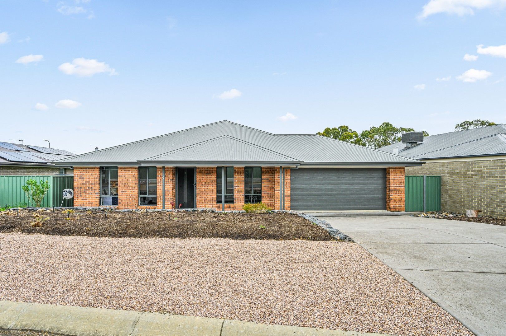 6 Green Way, Myponga SA 5202, Image 2