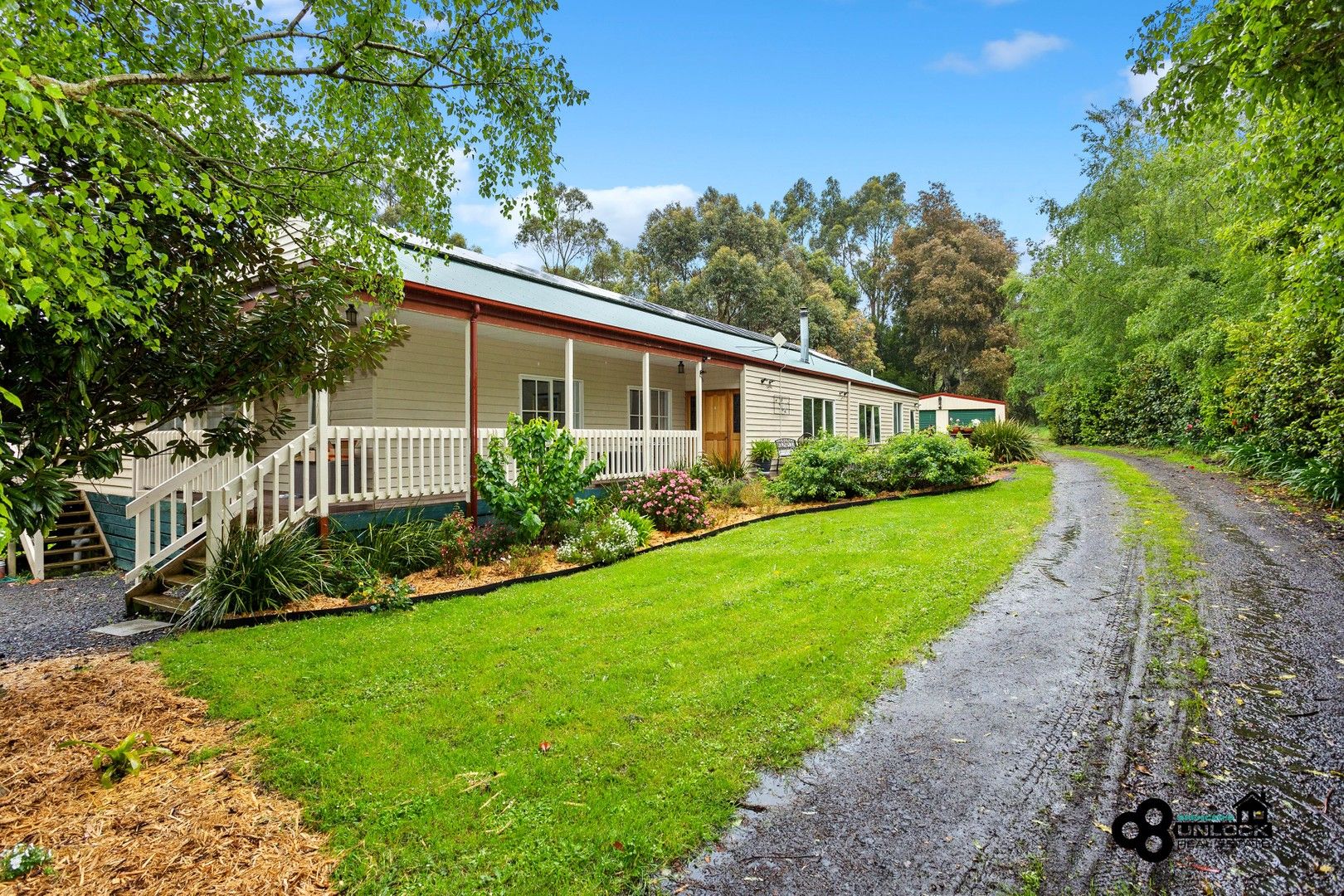 15 Jersey Court, Korumburra VIC 3950, Image 0