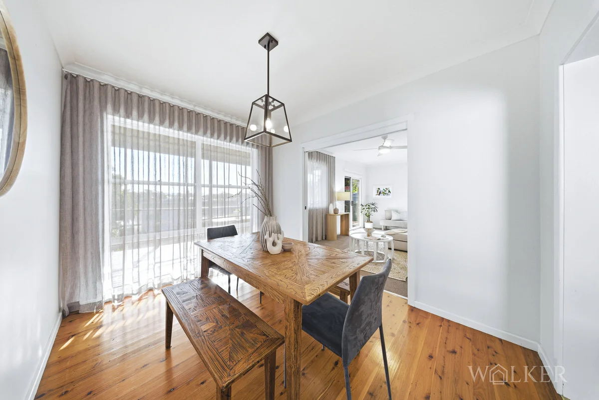 Additional image 13 of 86 Pacific Highway, Charlestown NSW 2290