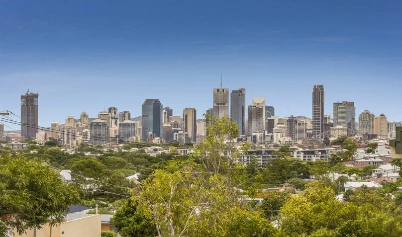 Additional image 10 of 202/39 Forbes Street, Hawthorne QLD 4171