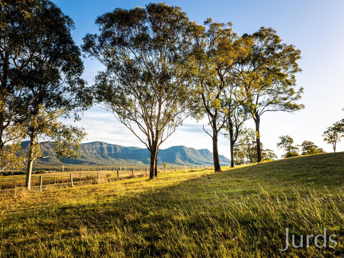 40 Mistletoe Lane, Pokolbin NSW 2320, Image 0