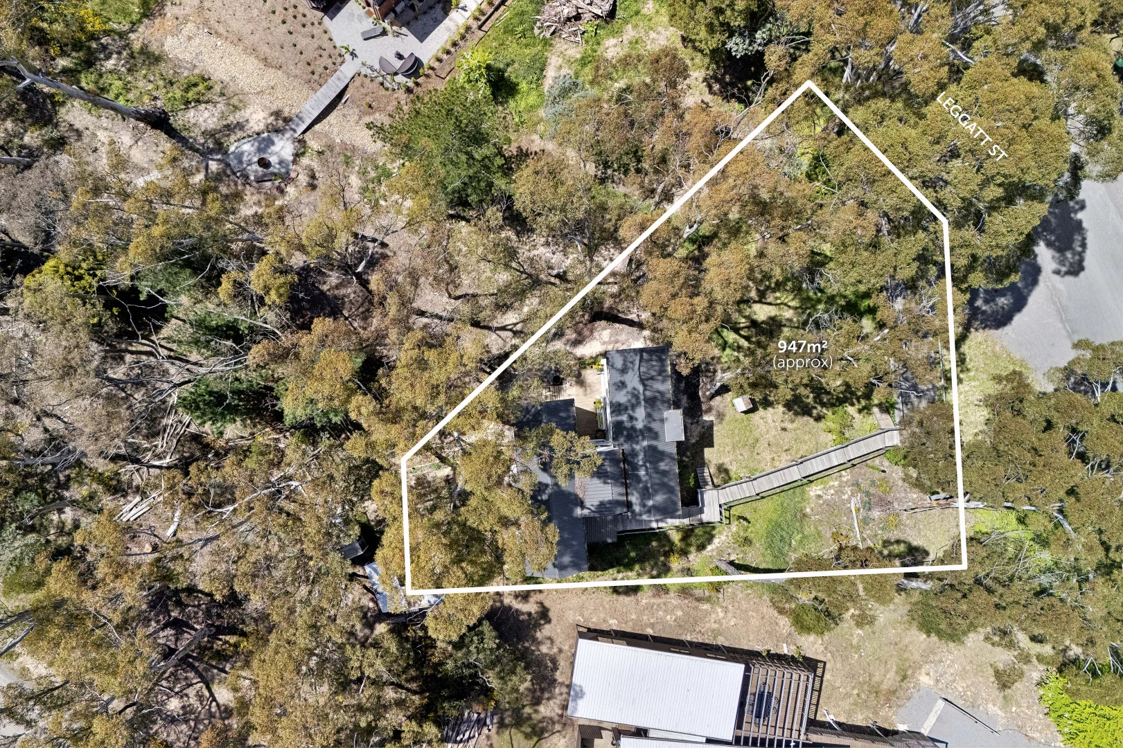 Additional image 10 of 36 Leggatt Street, Daylesford VIC 3460