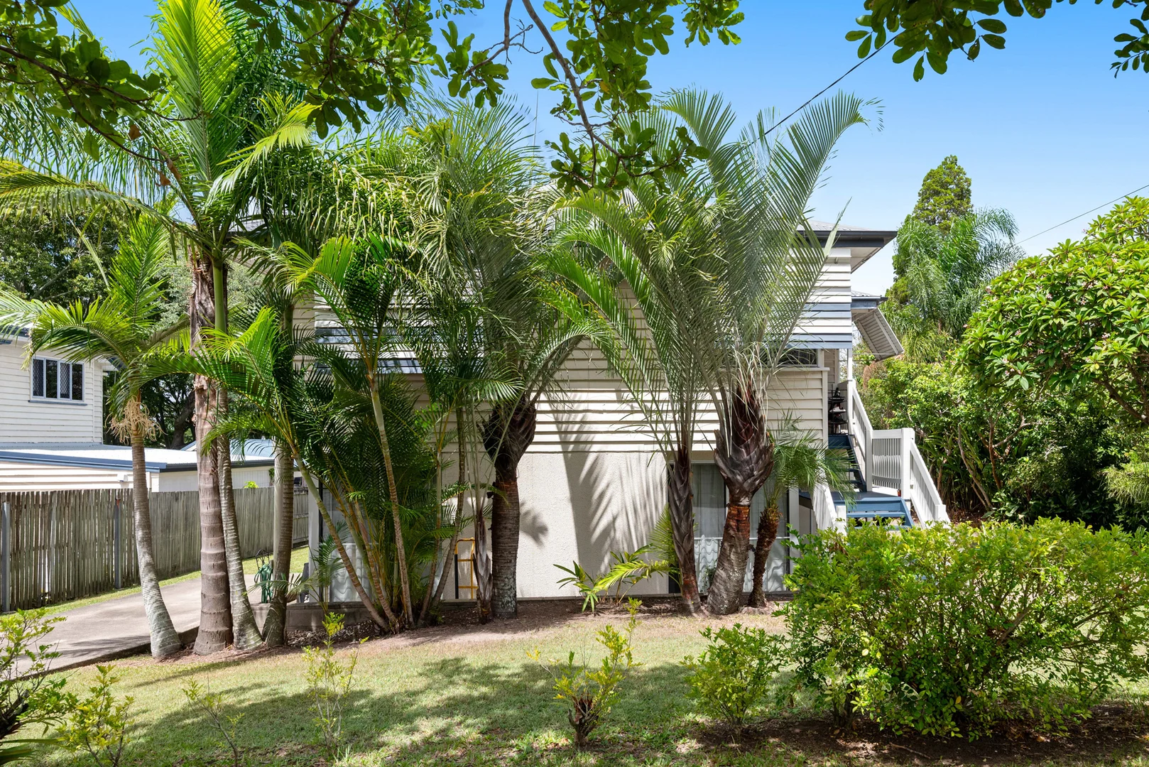 Additional image 11 of 75 Eleanor Street, Carina QLD 4152
