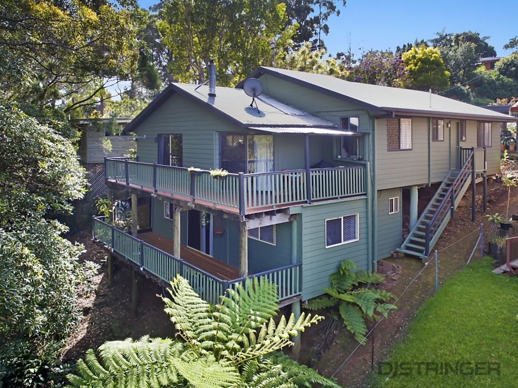 34 Lalina Avenue, Tweed Heads West NSW 2485, Image 0