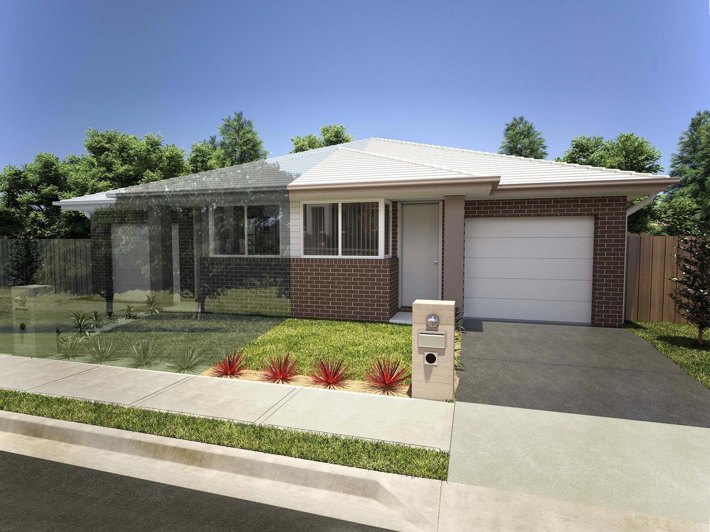 111 Ingleburn Gardens Drive, Bardia NSW 2565, Image 0