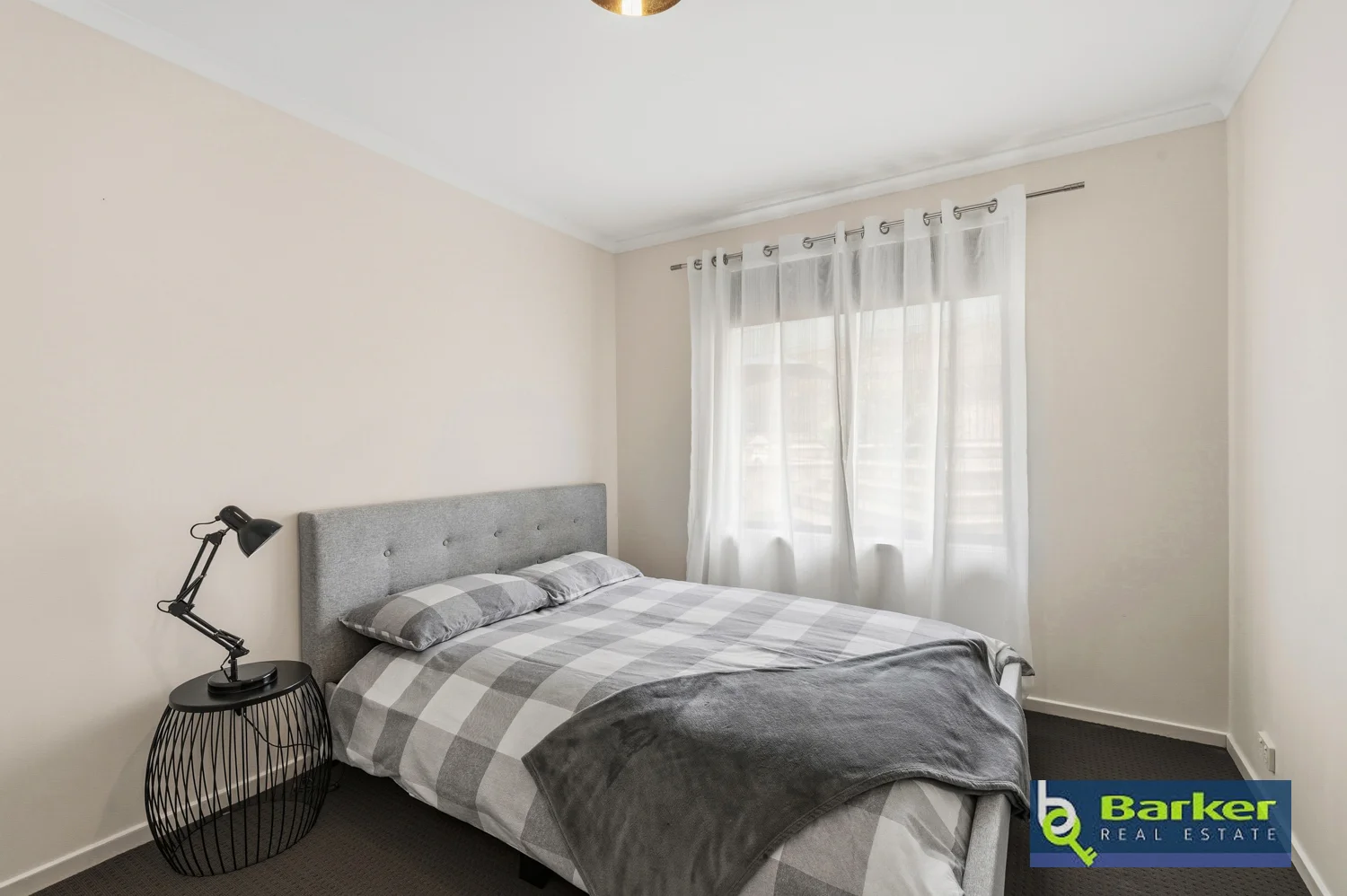 Additional image 13 of 19 Expedition Drive, Hewett SA 5118