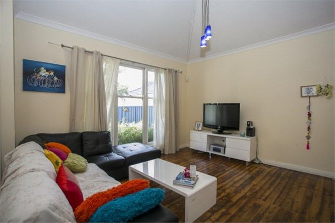 281 Rental Properties In Queens Park Wa 6107 Domain