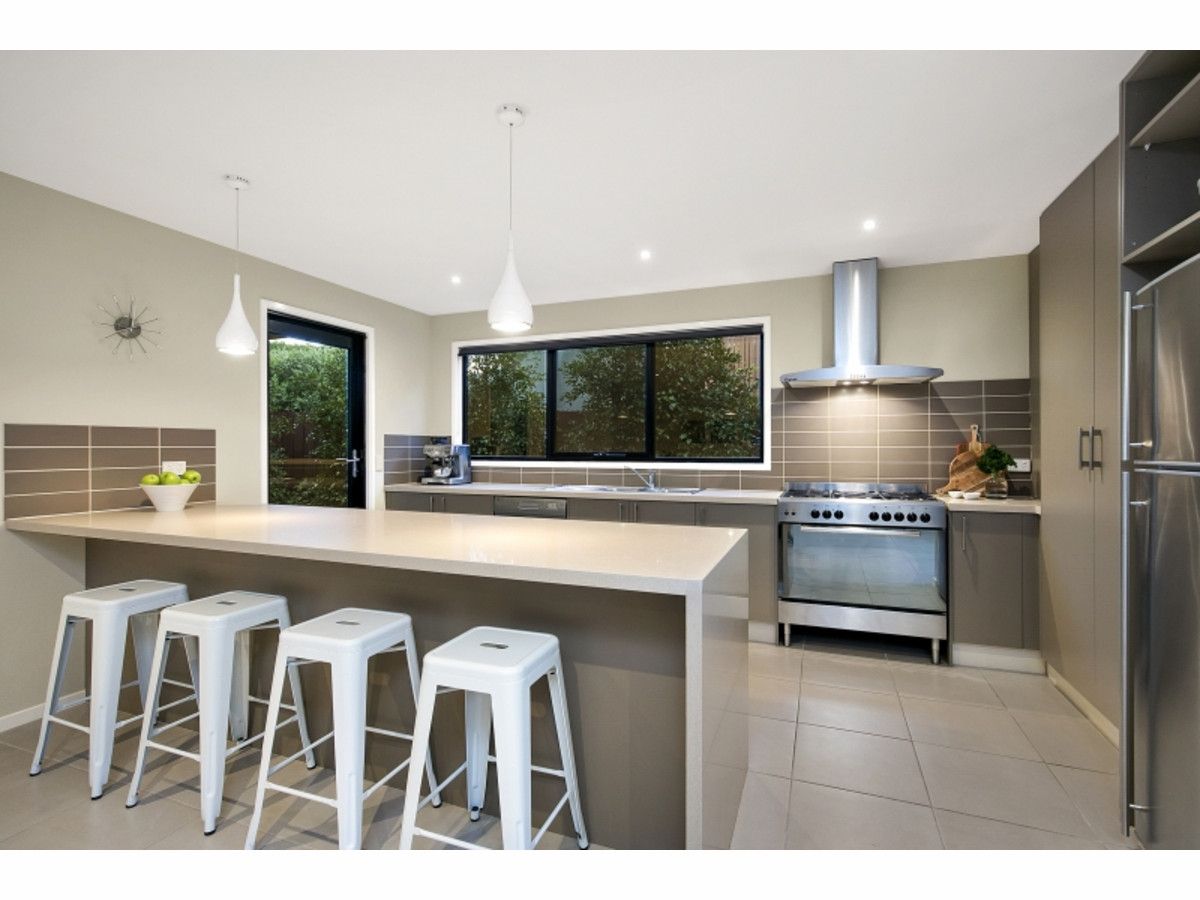 45 St Georges Way, Torquay VIC 3228, Image 1