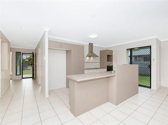 1 FONTWELL COURT, Mount Low QLD 4818, Image 1