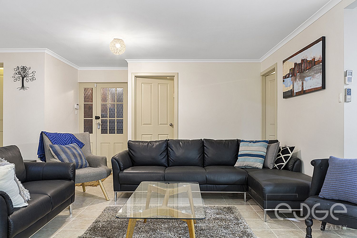 6 Para Road, Tanunda SA 5352, Image 2