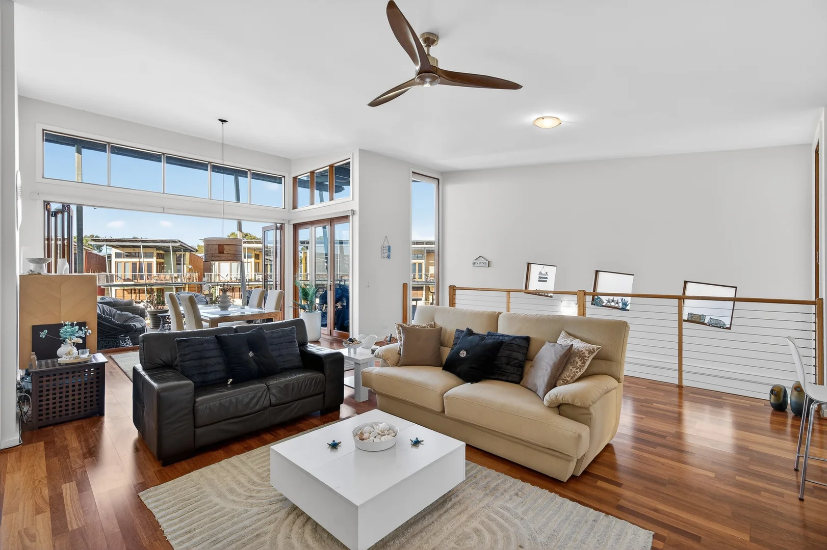 Additional image 3 of 60/107 Williss Drive, Normanville SA 5204