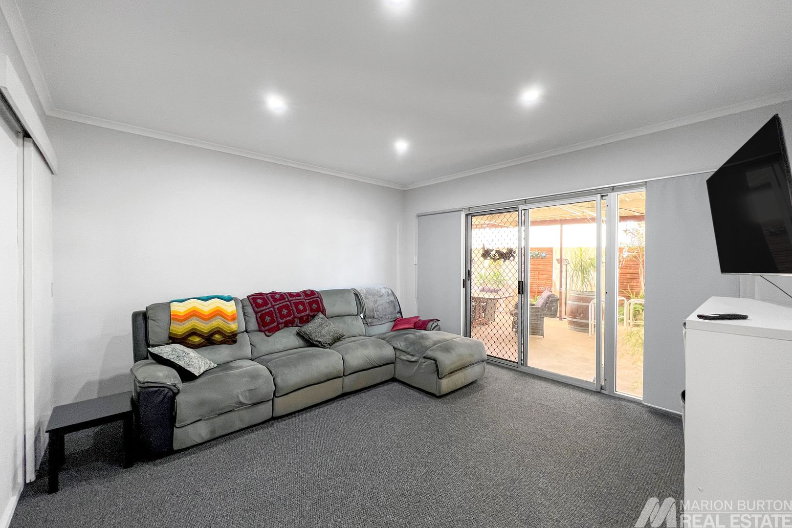 44 Coolibah Crescent, East Side NT 0870, Image 2