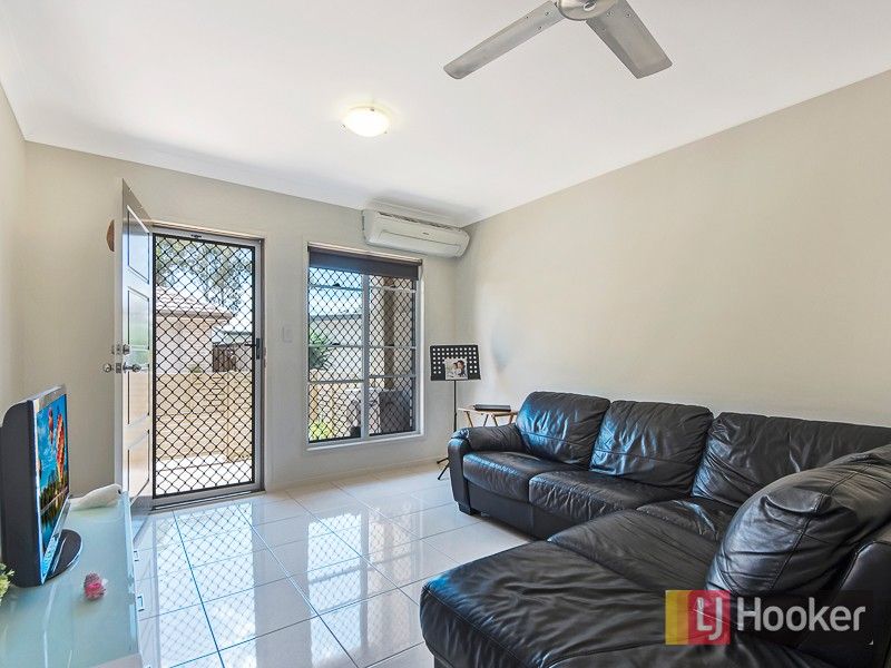 34 Kosciusko Lane, Fitzgibbon QLD 4018, Image 1