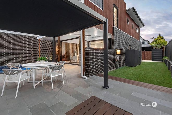 17/60 Leitchs Road South Albany Creek 4035 - Image 4