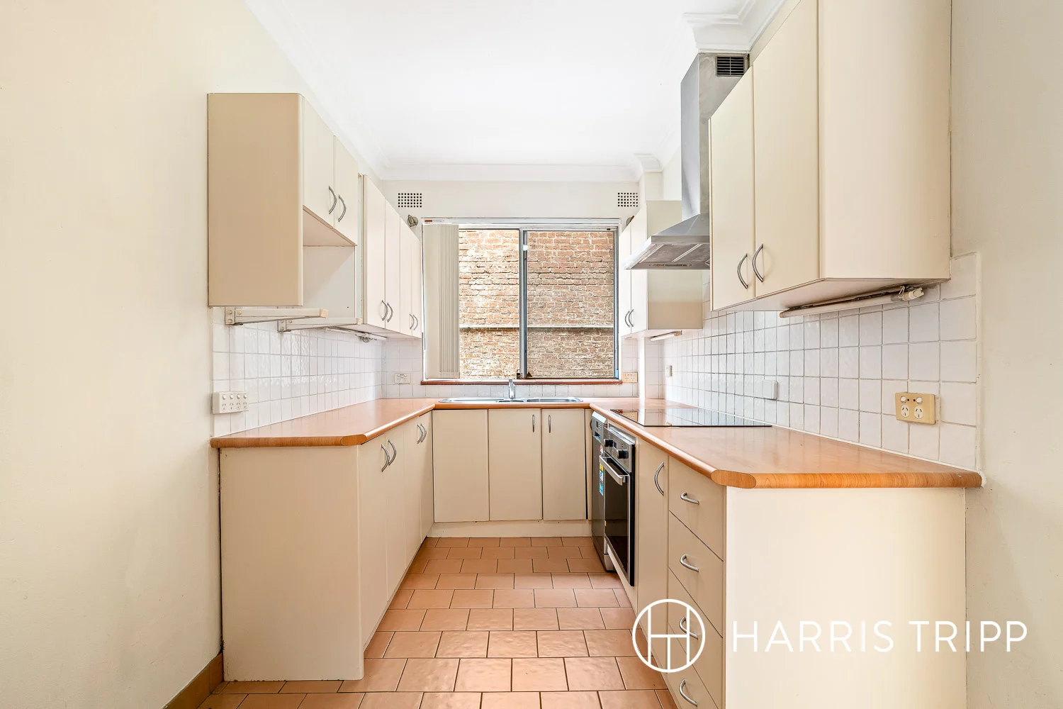 Additional image 3 of 2/16 Grosvenor Crescent, Summer Hill NSW 2130