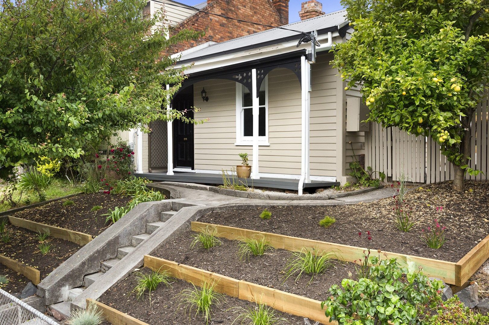 43 Cimitiere Street, Launceston TAS 7250, Image 2