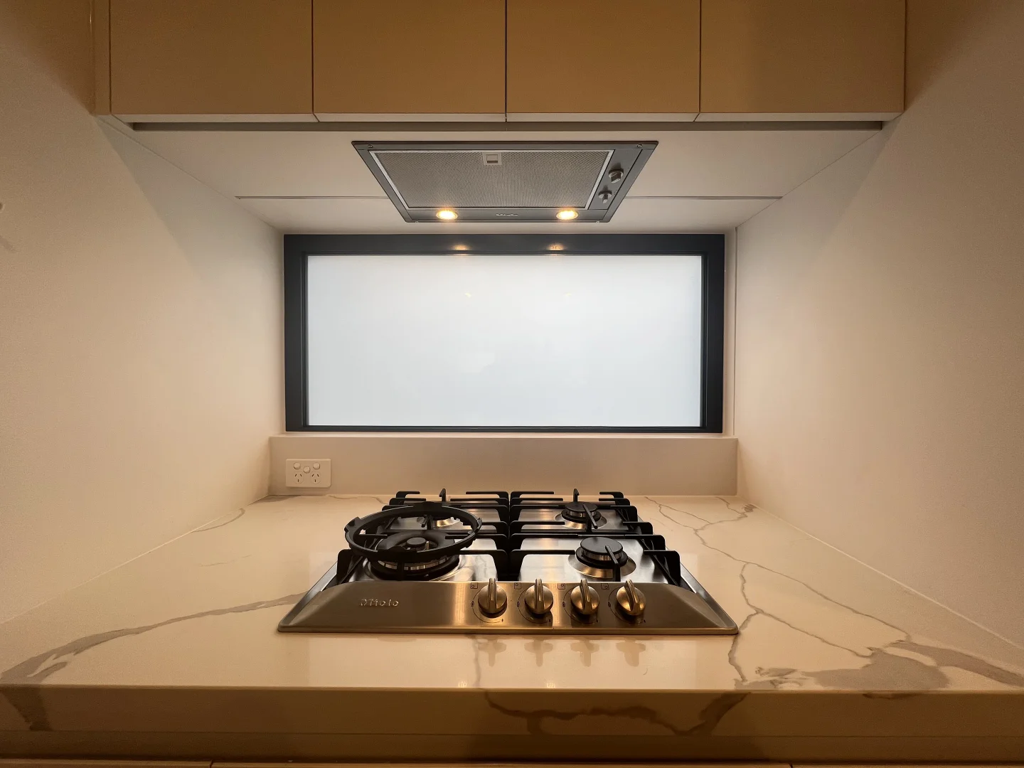 Additional image 12 of 16/101 Carrington Road, Box Hill VIC 3128