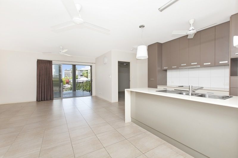 2 bedrooms Apartment / Unit / Flat in 9/8 Mauna Loa Street DARWIN CITY NT, 0800