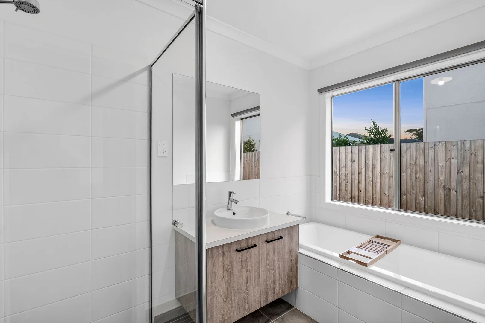 Additional image 12 of 4 Bluewater Drive, Armstrong Creek VIC 3217