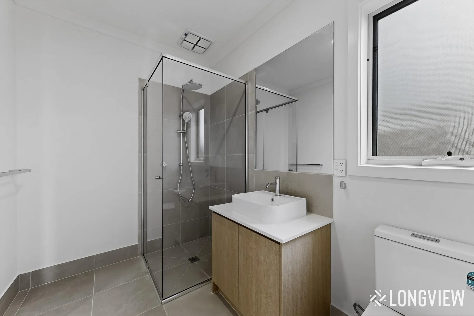 Additional image 14 of 37 Jarrahwood Circuit, Clyde VIC 3978