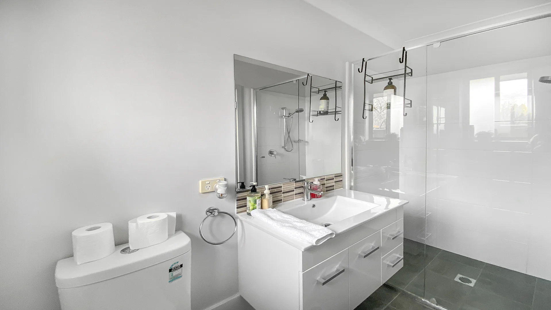 Additional image 9 of 10/20 Burrundulla Avenue, Mudgee NSW 2850