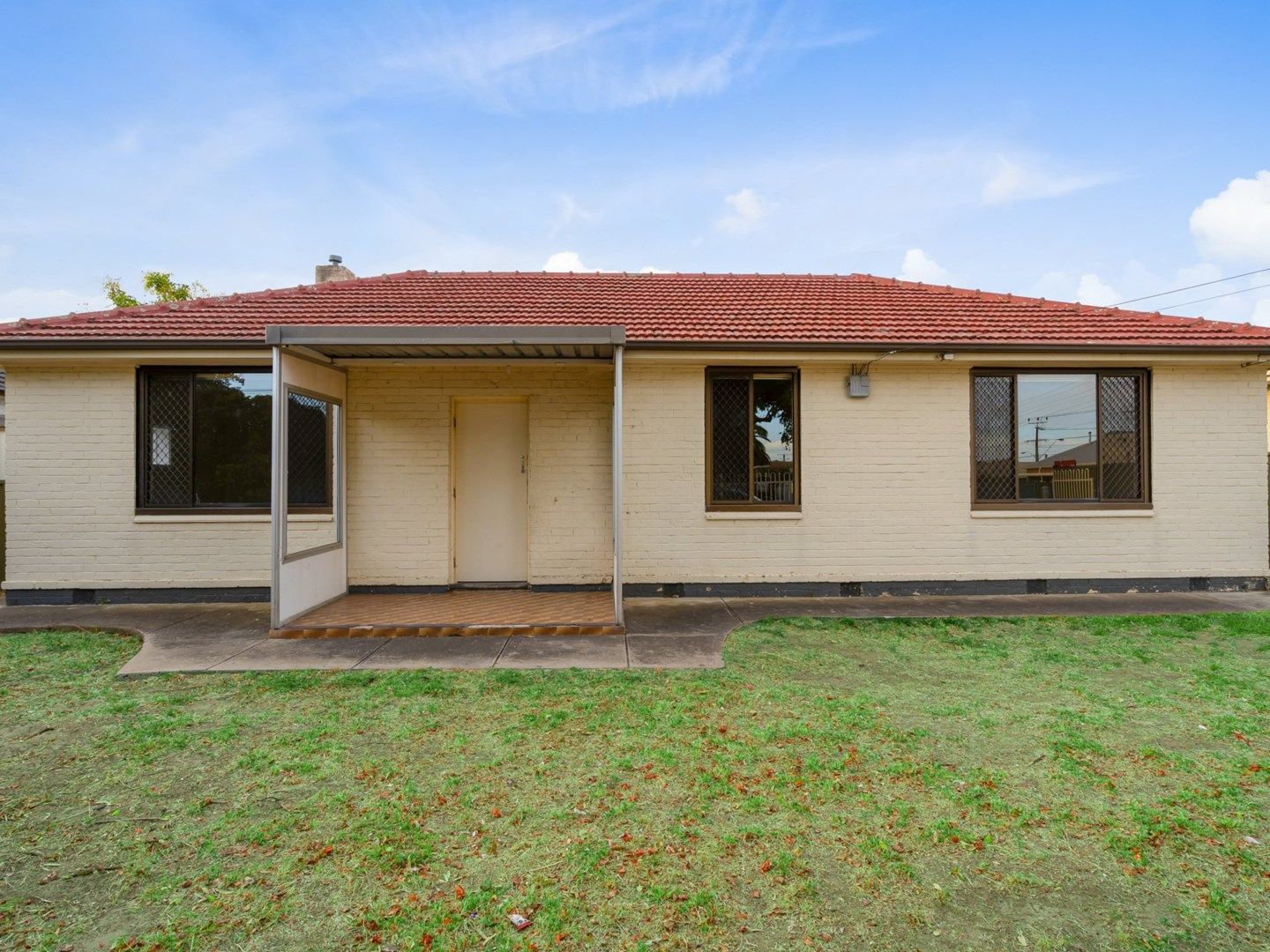 1 Passmore Street, West Richmond SA 5033, Image 0