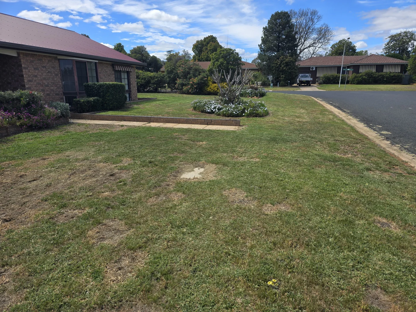 Additional image 6 of 12 DOYLE STREET, Condobolin NSW 2877