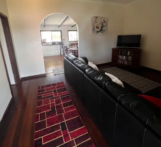 Additional image 6 of 37 Yougenup Road, Gnowangerup WA 6335