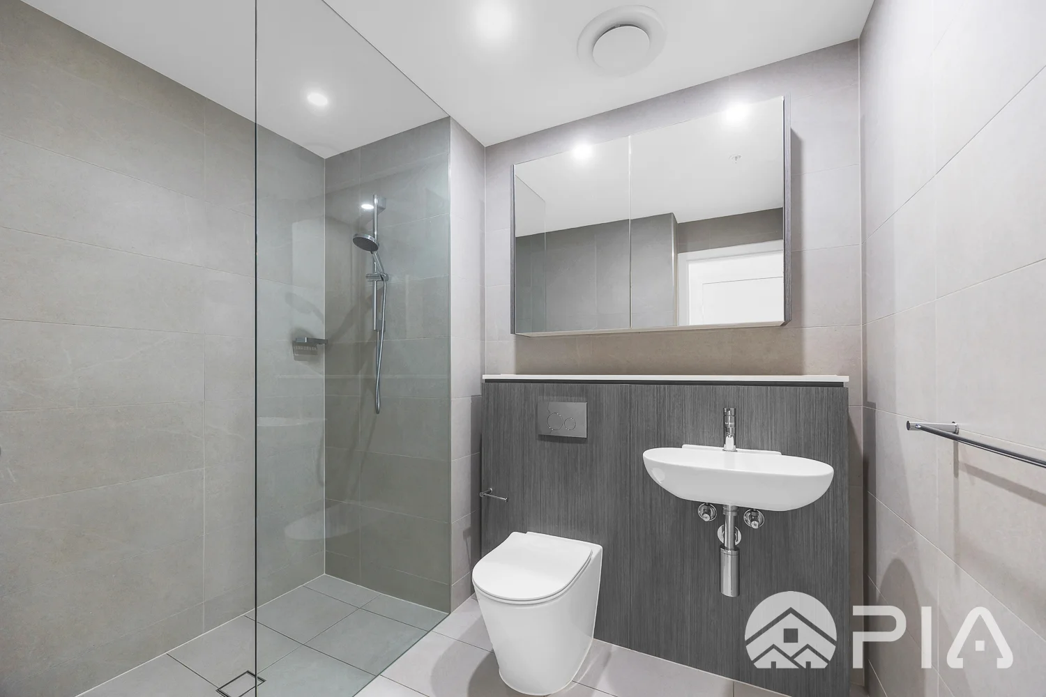 Additional image 9 of 303/6 Shale Street, Lidcombe NSW 2141