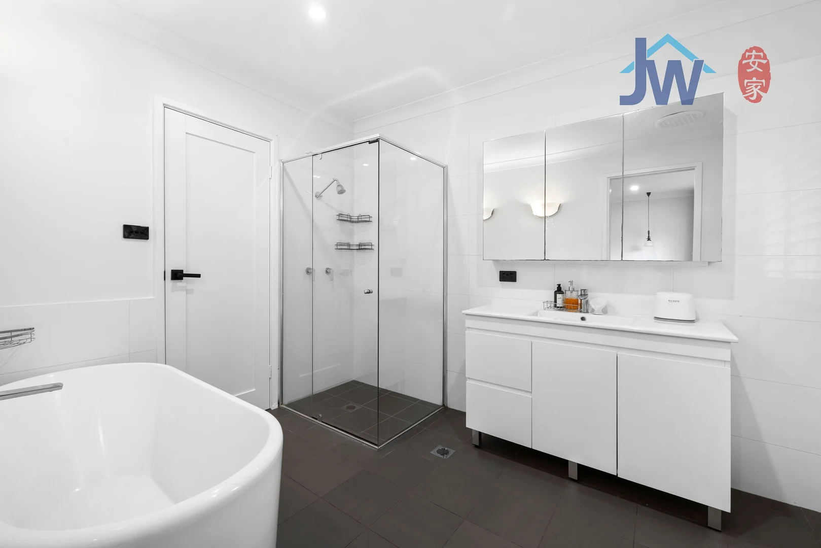 Additional image 5 of 91/Campbell Drive, Wahroonga NSW 2076