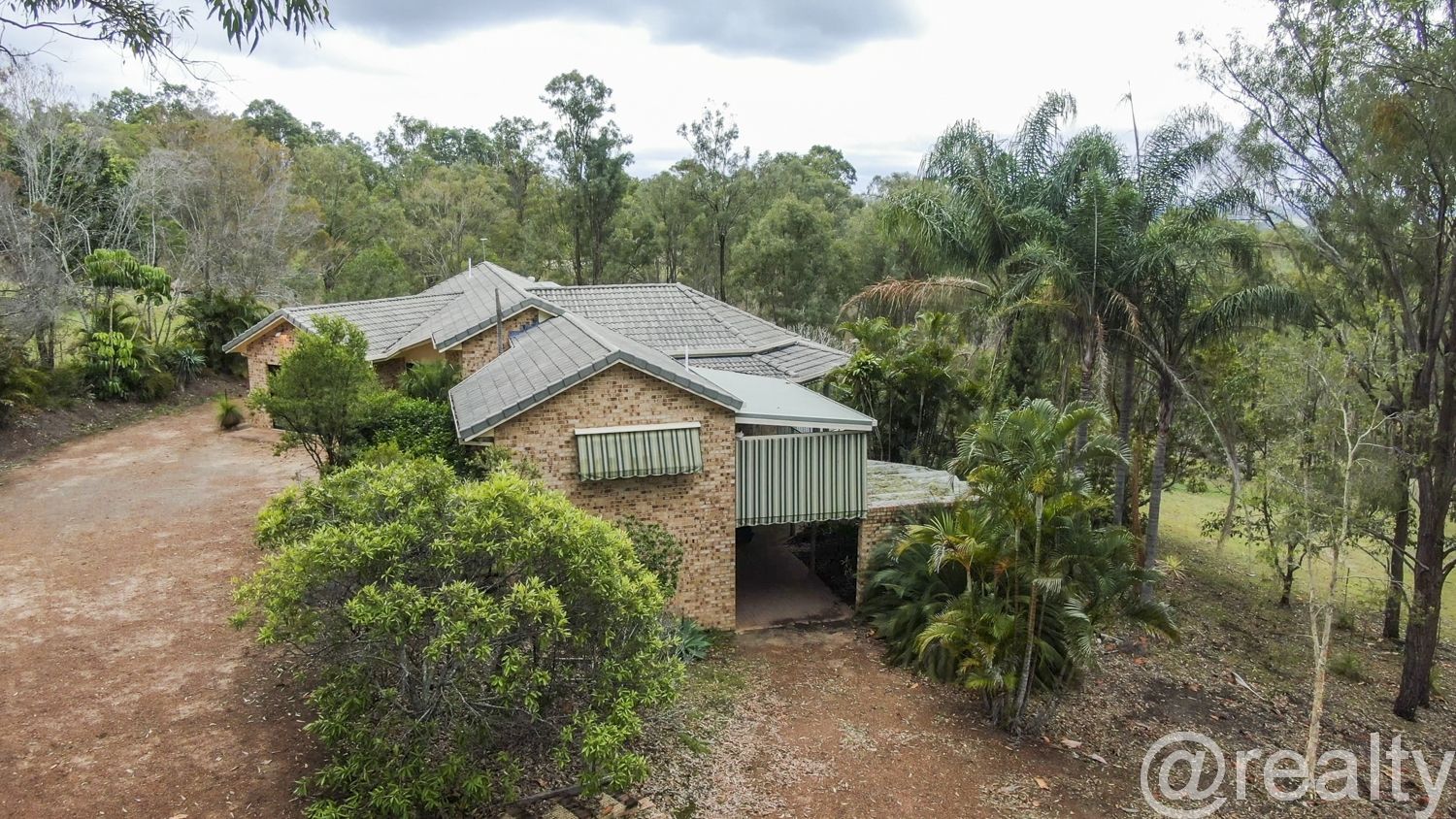 4 Weemala Drive, Waterview Heights NSW 2460, Image 1