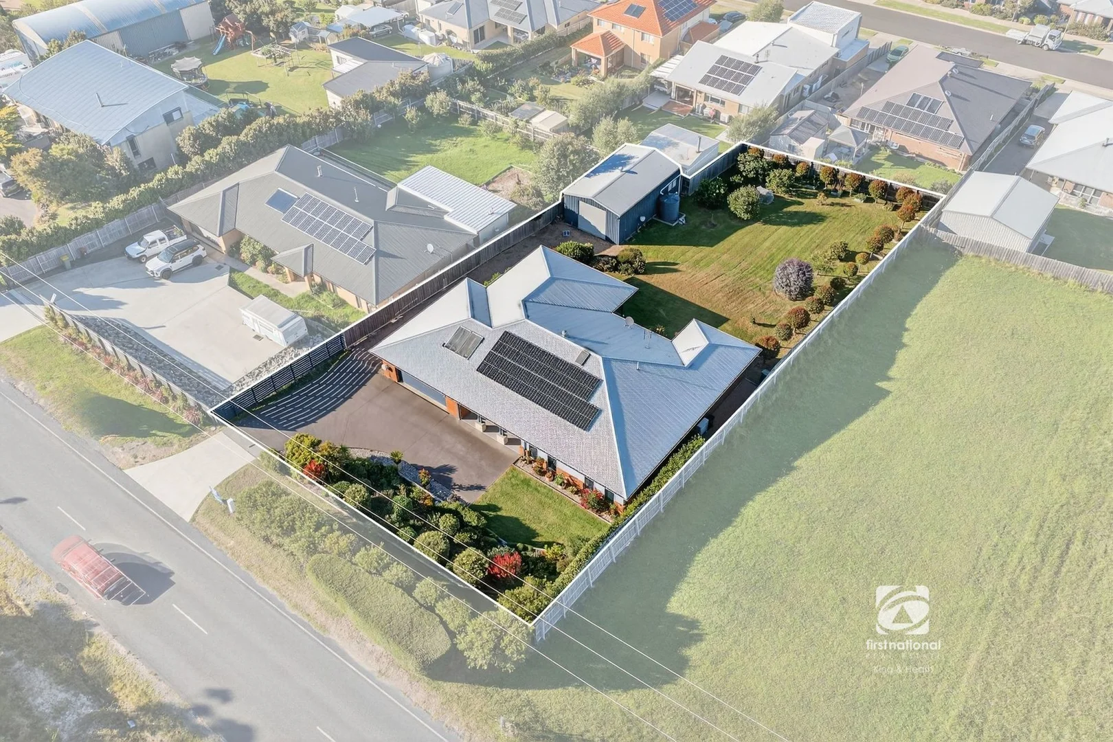 Additional image 35 of 116 Thorpes Lane, Lakes Entrance VIC 3909