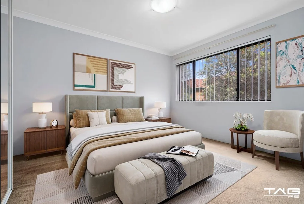 Additional image 5 of 6/70-72 Pitt Street, Granville NSW 2142