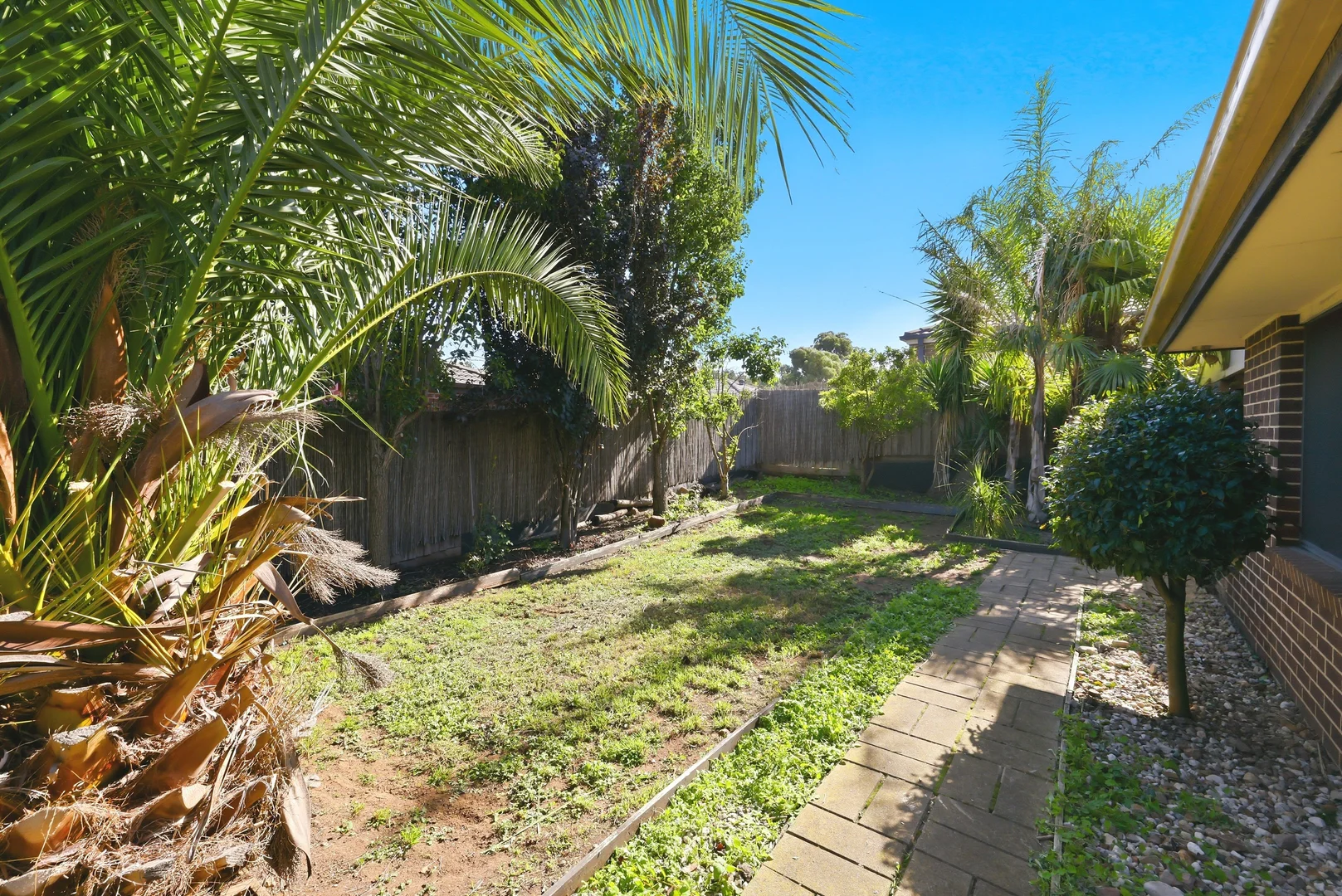 Additional image 16 of 38 Ferris Street, Sunbury VIC 3429
