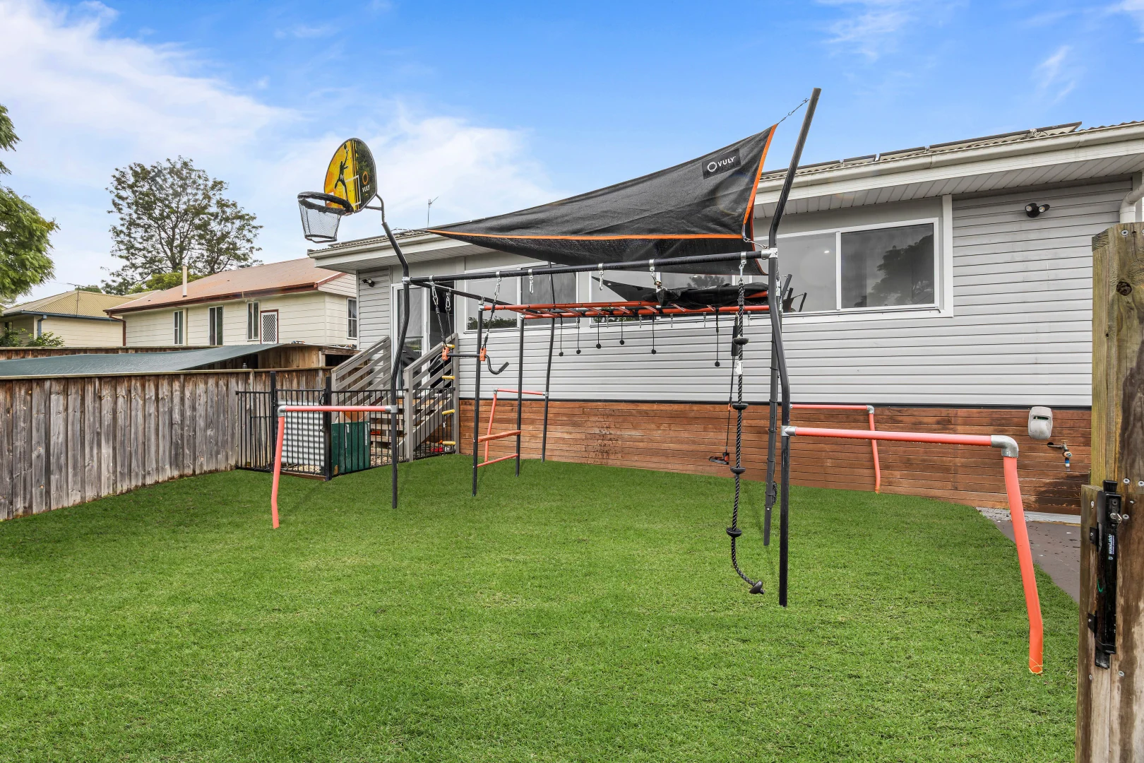 Additional image 10 of 23 Shelley Street, Toronto NSW 2283